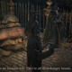 Image for article titled Tips For Playing Bloodborne (Updated!)